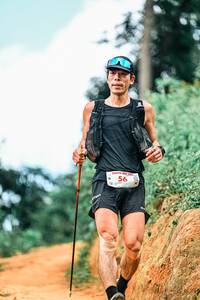 BIB: 
                            <button type="button" onclick="openModal(25254566)" class="btn btn-primary btn-sm float-right btn-popup" data-toggle="modal" data-target=".modal-high-quality">
                        <i class="fas fa-shopping-cart"></i> Add to Cart
                    </button>
                                            <button type="button" onclick="isThisMe(25254566, true)" class="btn btn-success btn-sm float-right btn-popup btn-isme hidden" data-toggle="tooltip" data-placement="bottom" title="นี่คือรูปของคุณใช่ไหม คลิกที่นี่เพื่อเอาเข้าอัลบั้ม">
                        <i class="fas fa-plus"></i> Add to album
                    </button>
                    <button type="button" onclick="isThisMe(25254566, false)" class="btn btn-warning btn-sm float-right btn-popup btn-isnotme hidden">
                        <i class="fas fa-ban"></i> Remove from album
                    </button>